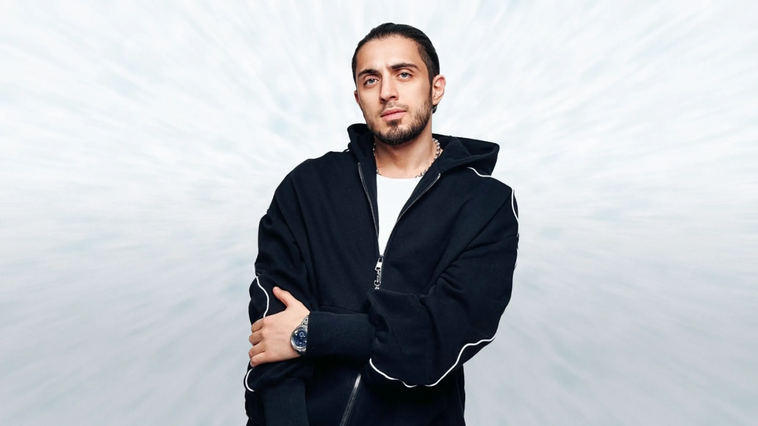 Gazan