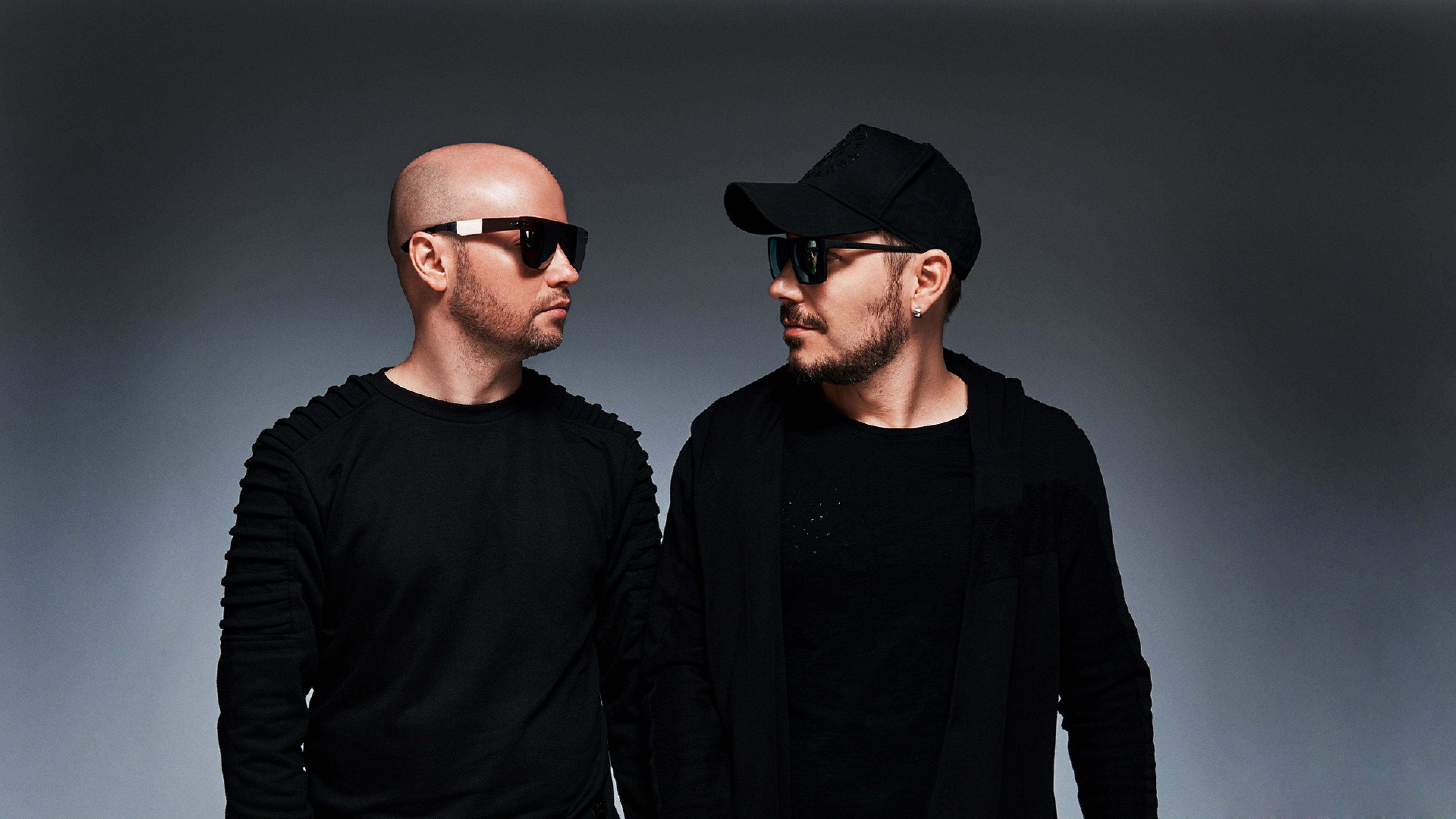 Filatov & Karas