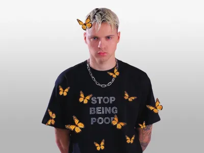 Димас Блог
