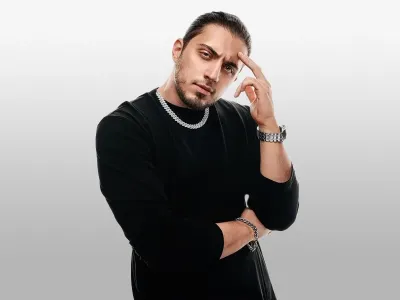 Gazan